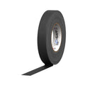 Pro Tapes Pro Gaff Gaffers Tape – 1" x 55 Yard Roll (Multiple Colors)