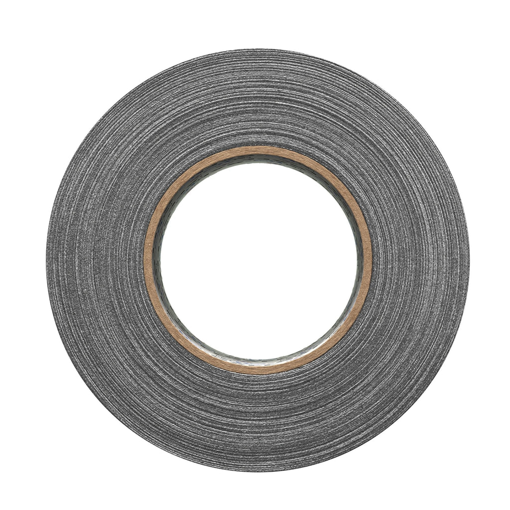 Pro Tapes Pro Gaff Gaffers Tape – 4" x 55 Yard Roll