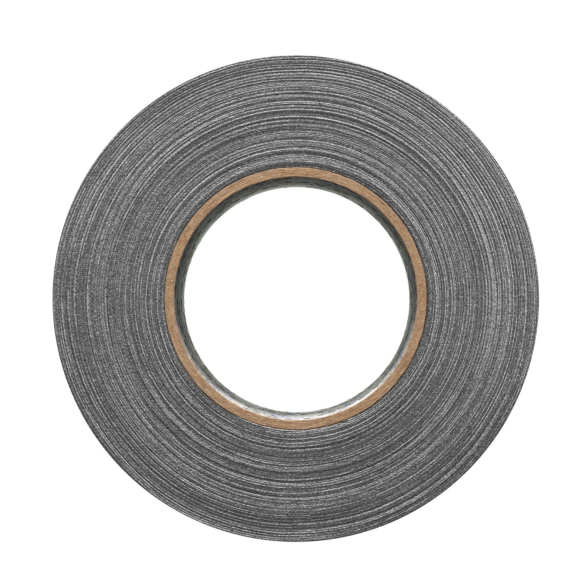 Pro Tapes Pro Gaff Gaffers Tape – 4" x 55 Yard Roll