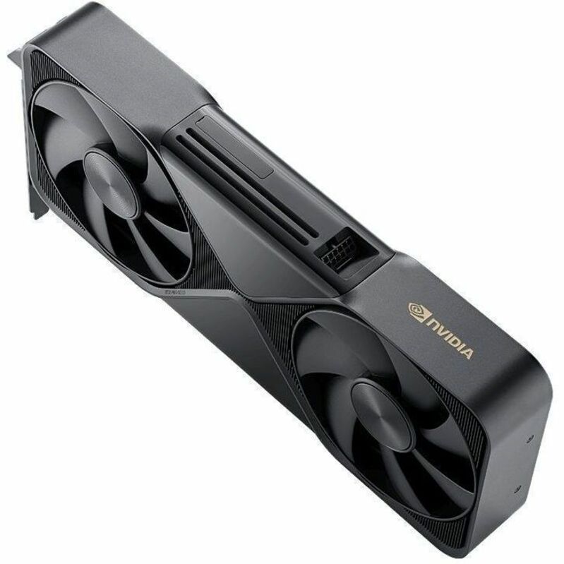 PNY NVIDIA RTX PRO 6000 96GB GDDR7 Graphics Card NEW High Demand