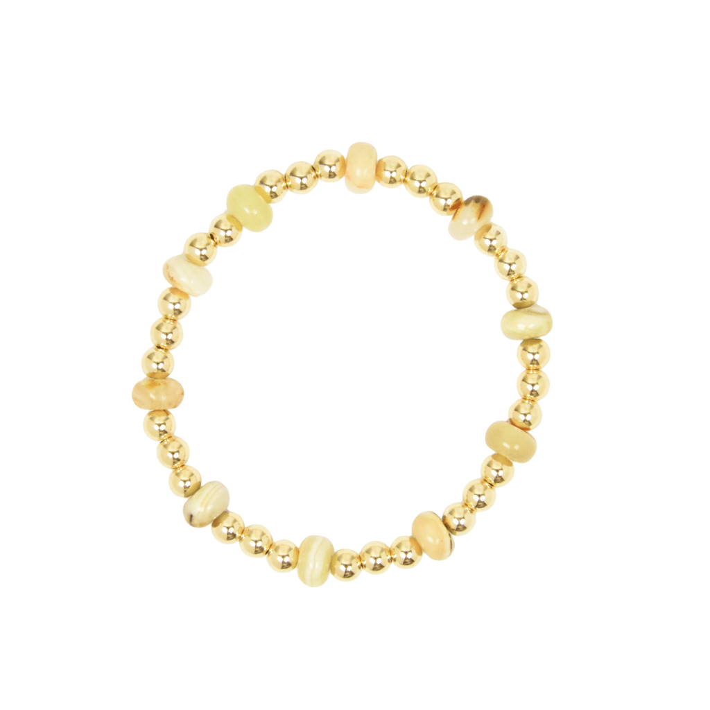 Inis Mor Bracelet
