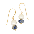 Cascais Earrings