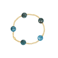 Taking Flight Bracelet