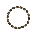 Queen's Garden Bracelet