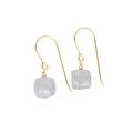 Foundations Earrings
