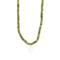 Little Luck Necklace