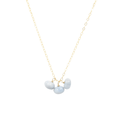 Balmoral Necklace
