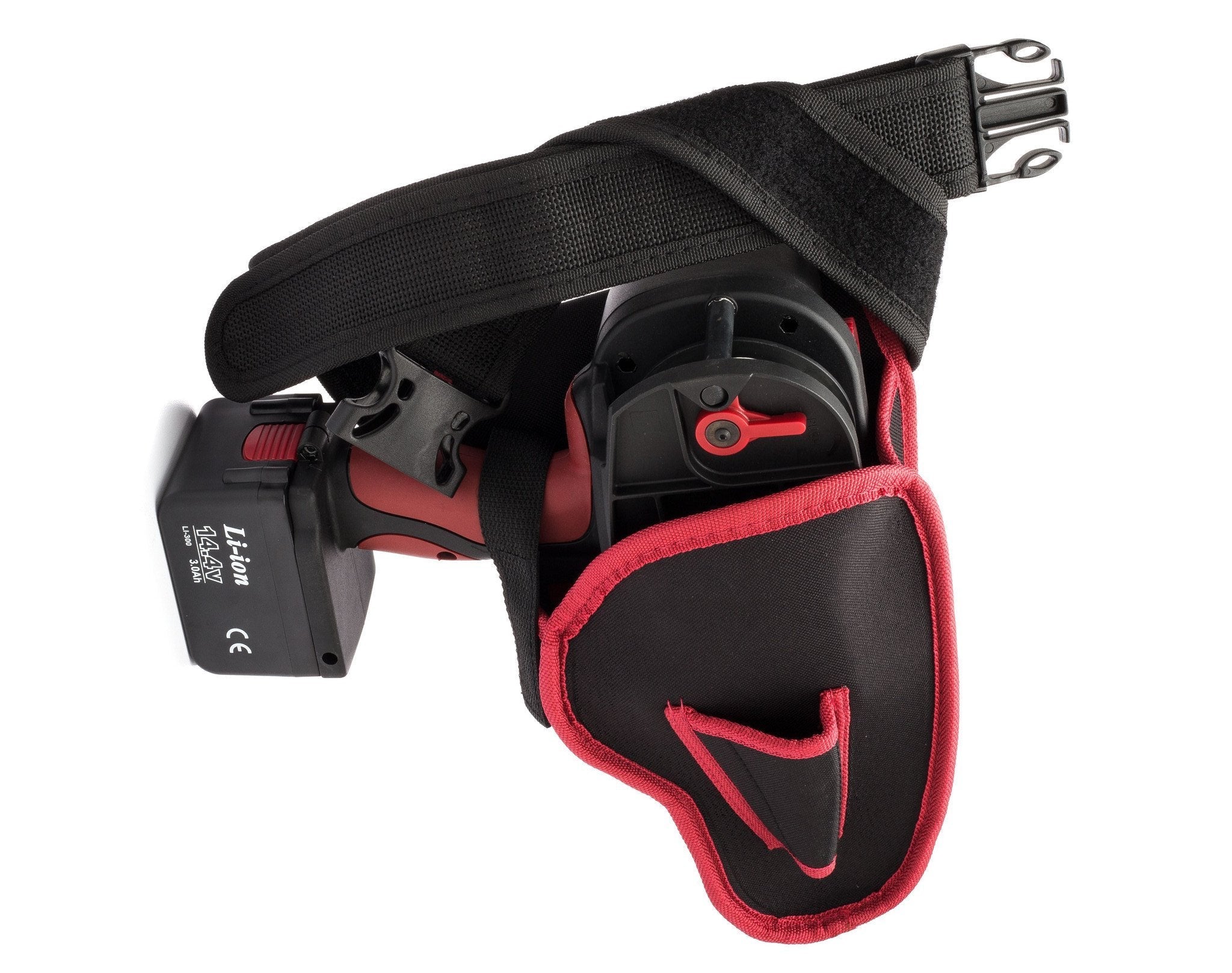 HOLSTER