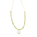 Kingsroad Necklace