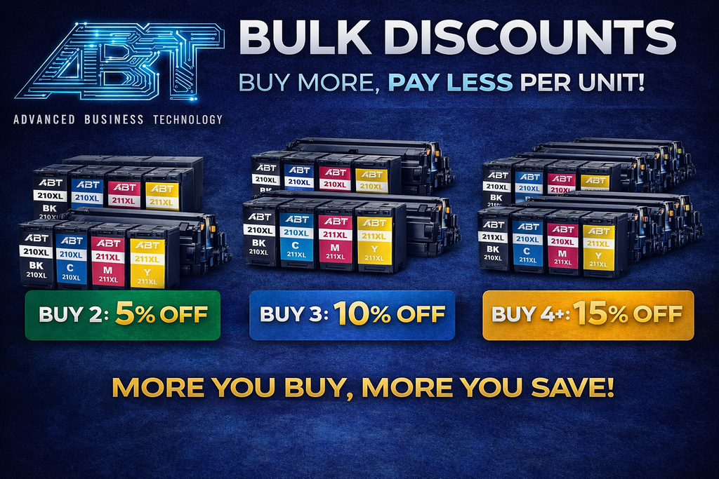 Compatible CF280X High Yield Black Toner Cartridge for HP LaserJet Pro 400 M401 & MFP M425 Series