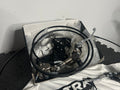 Ultra Bee Brakes LBX/Eride