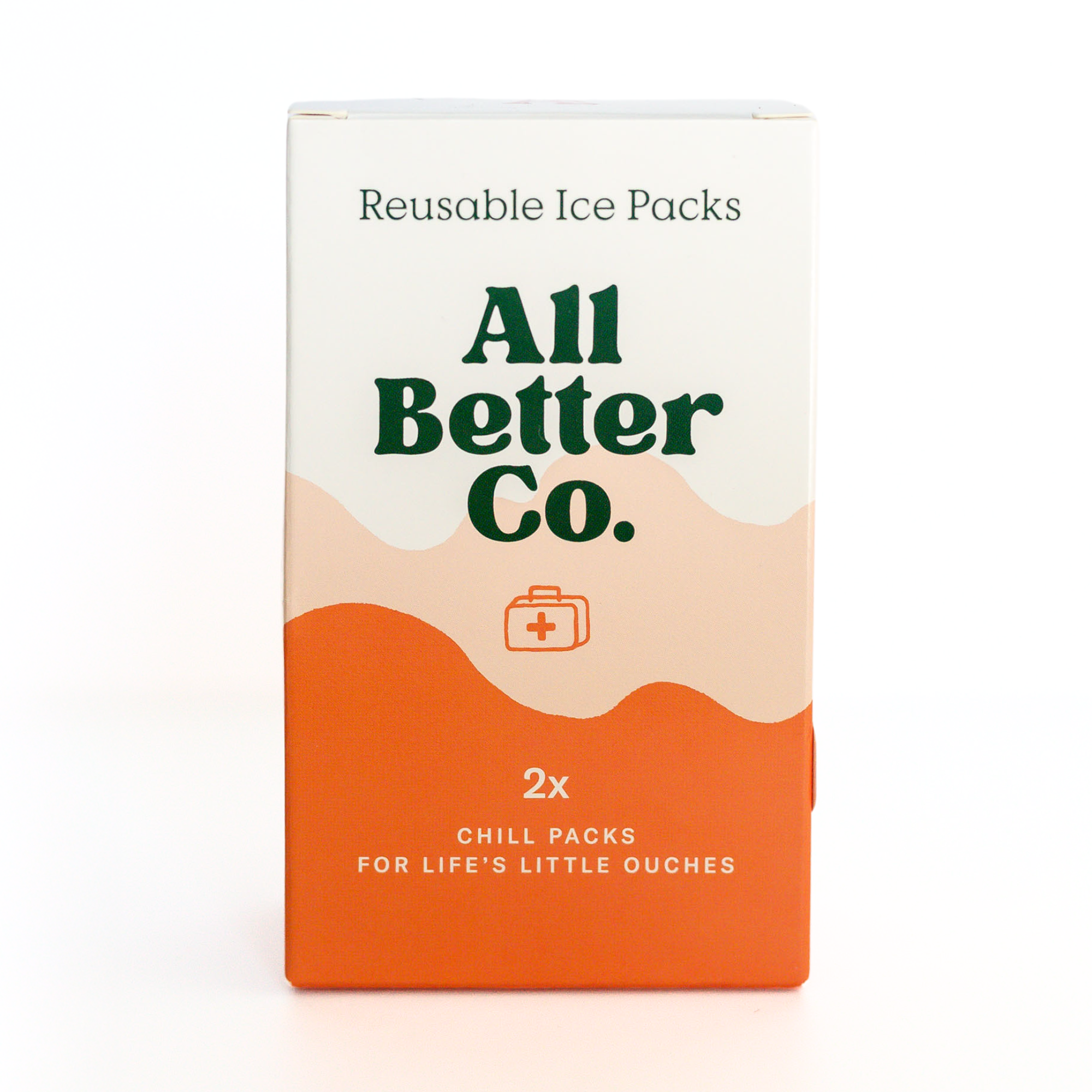 Chill Pack