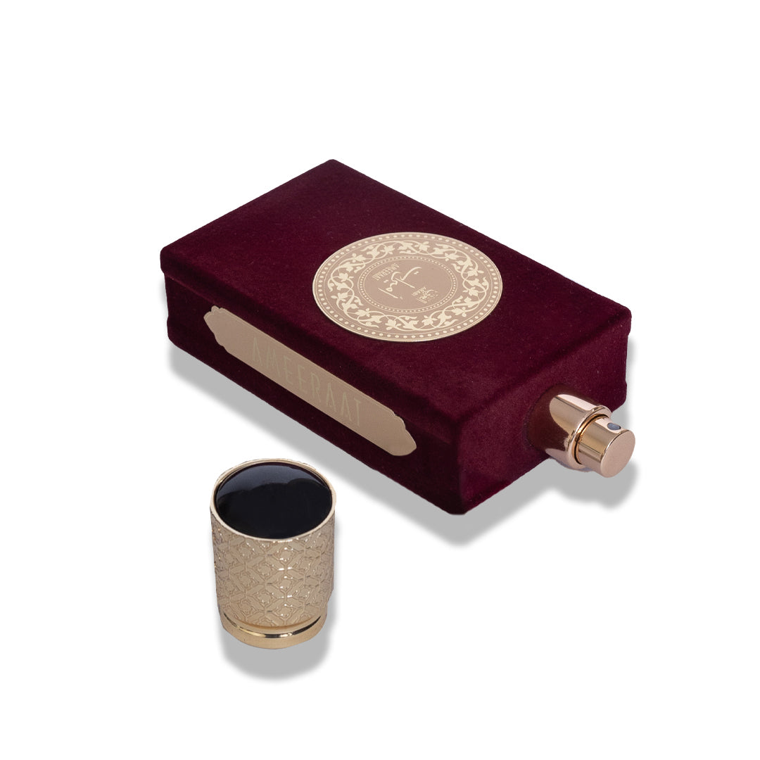 AMEERAAT 100ML