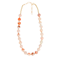 Cherry Blossom Necklace