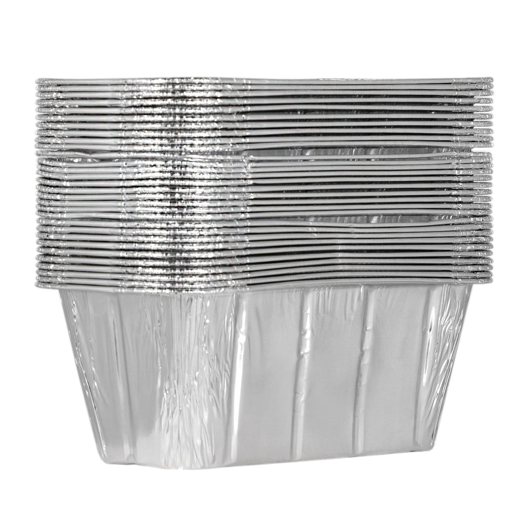 30 - Pack Grease Cup Liners MP 8