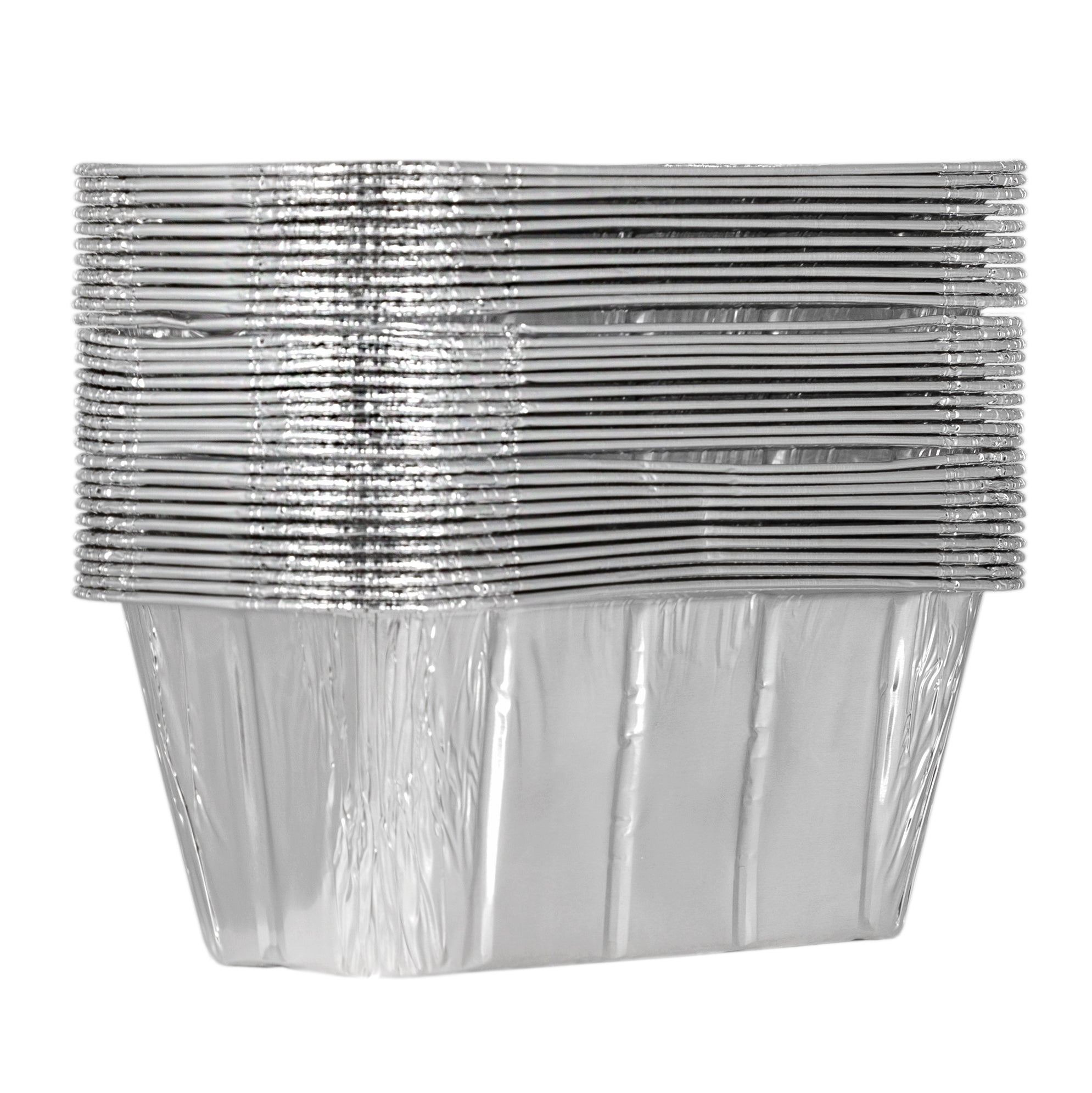 30 - Pack Grease Cup Liners MP 8