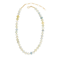 Courage Necklace