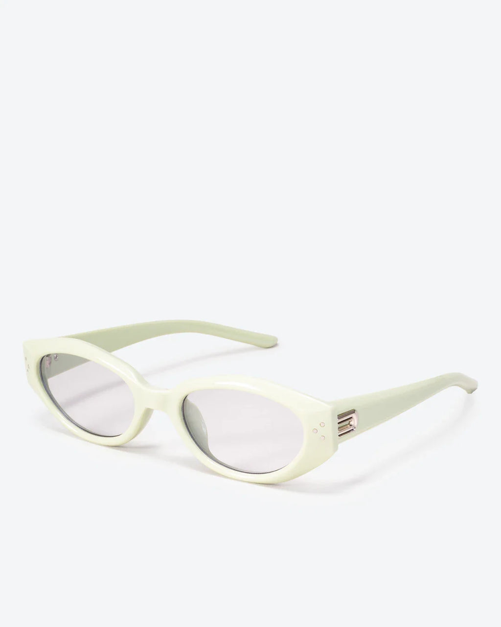 VEGA - Black Lenses, Black Frame