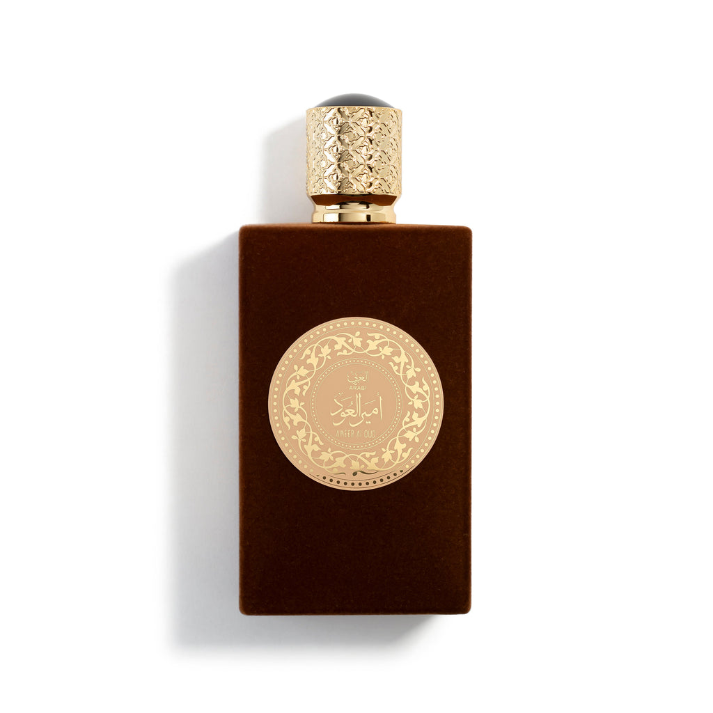 AMEER AL OUD 100ML