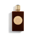 AMEER AL OUD 100ML
