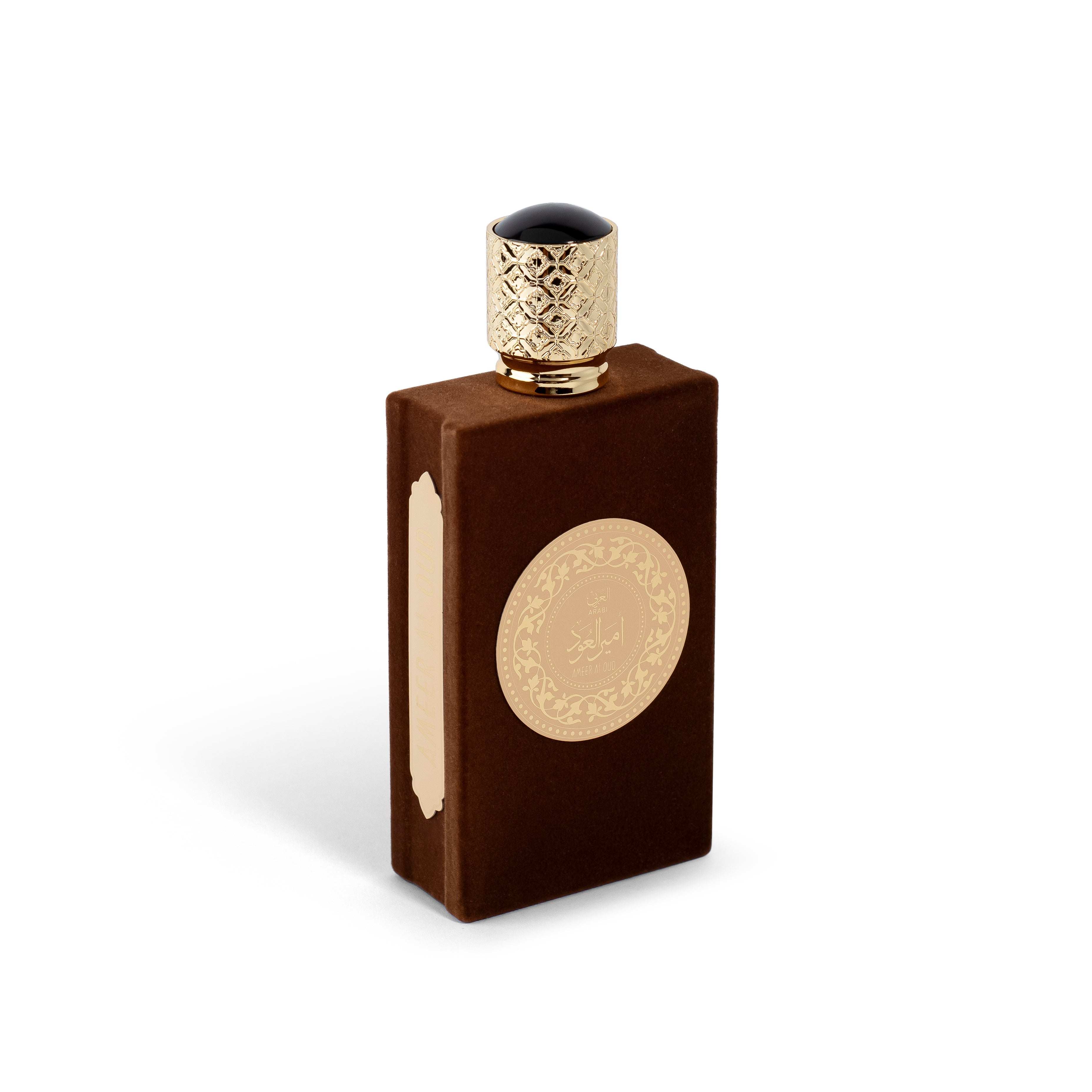 AMEER AL OUD 100ML