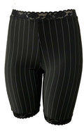 Bike Like A Boss Bloomers