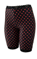 Sweet Love Bloomers