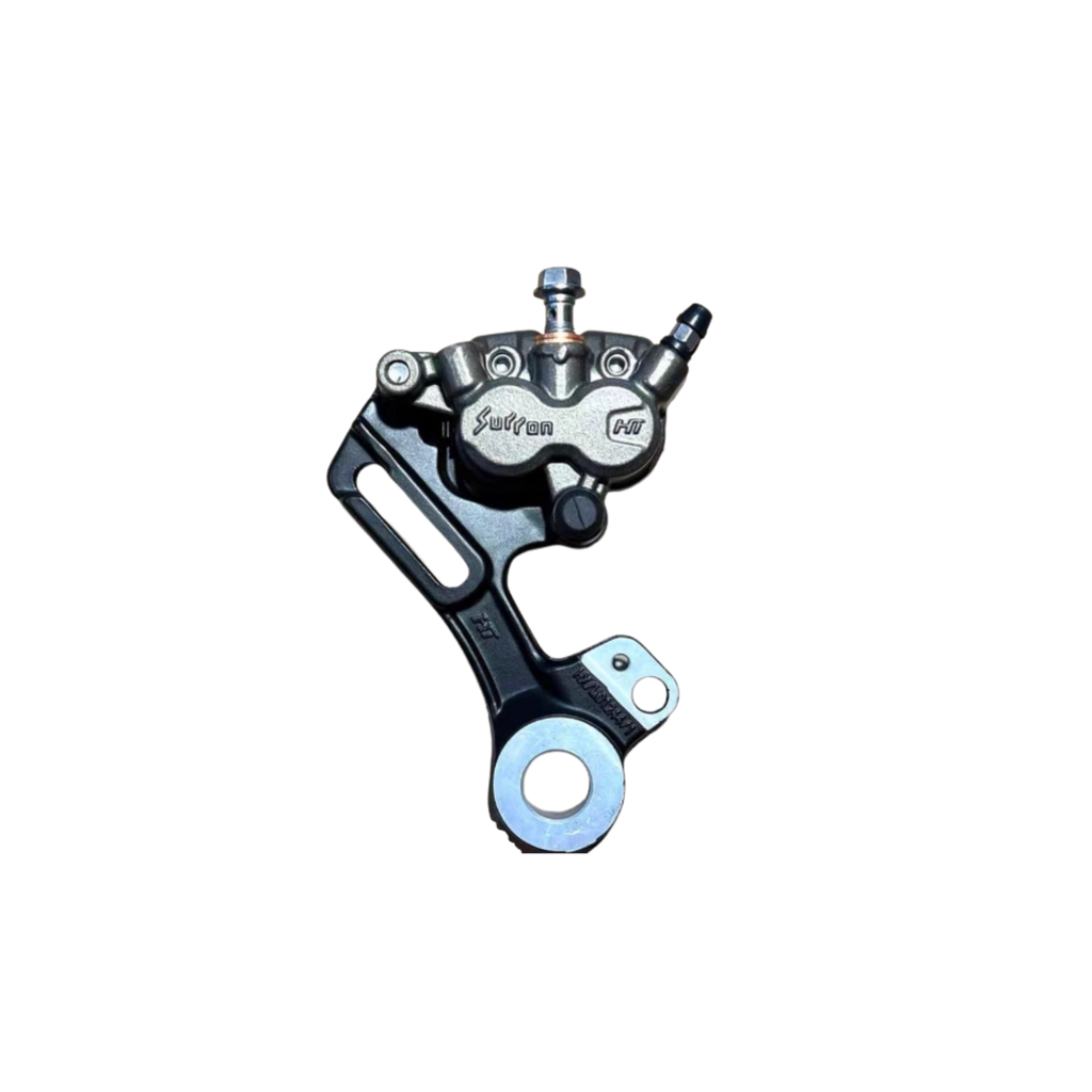 Rear Ultra Bee Brake (X3, MX3, MX4)