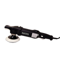 Barjack Professional Rotary Polisher