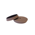 BarJack Grey Foam Cutting pad