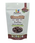 Chocolith® - Dark (7 oz). 0g refined carbs. Paleo. Gluten free.