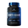 Testolite® Corti-Guard