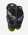 Youth TP199 Knee Guard