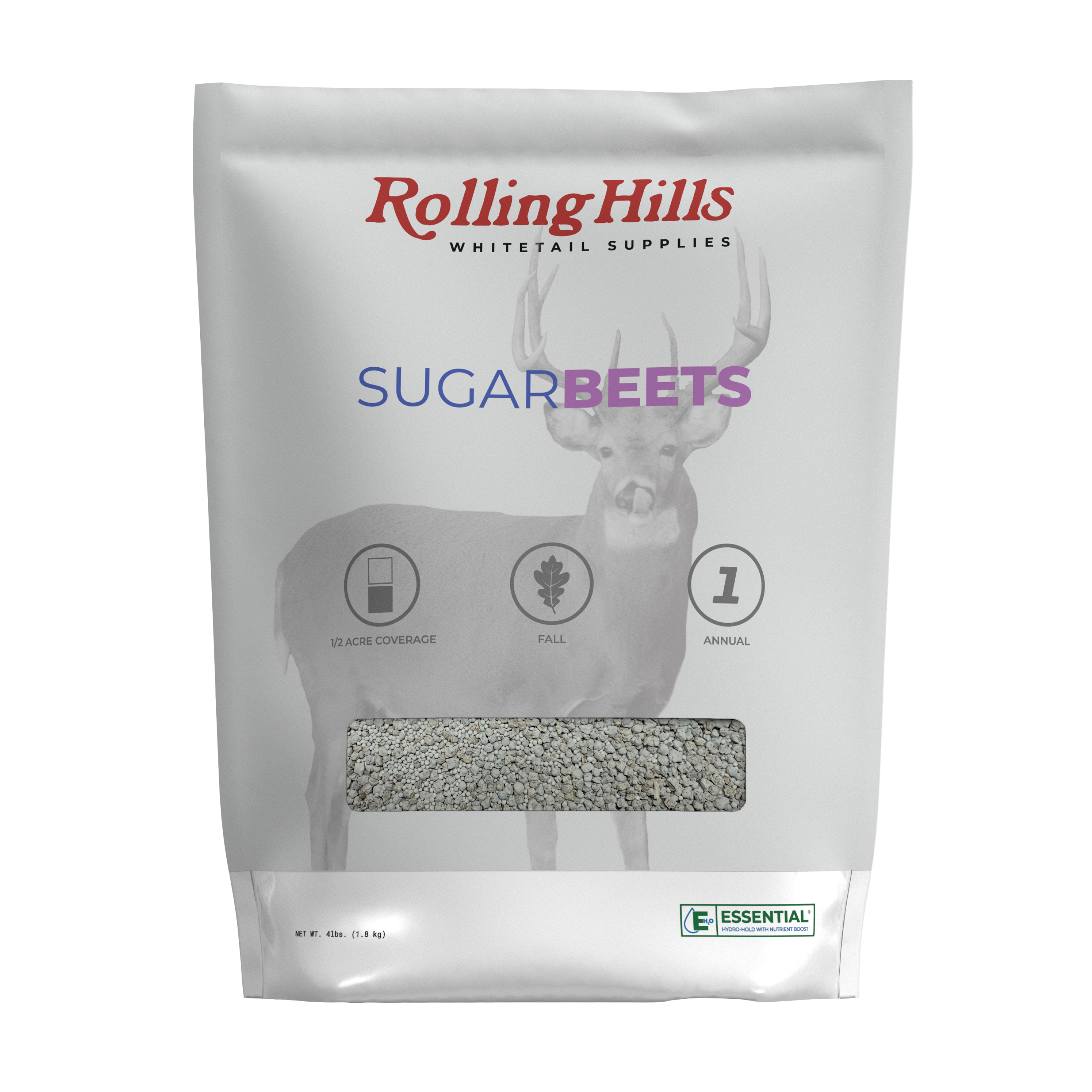 SugarBeets