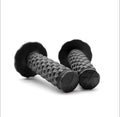 Pro taper grips