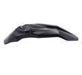 (PRE-ORDER) Plug N Play Talaria fender for the Tuttio Soleil 01