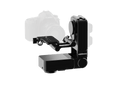 HeadPLUS v3