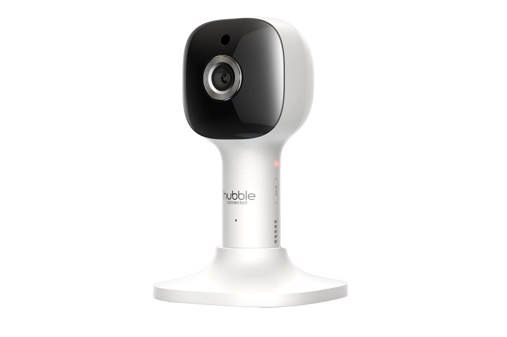 Guardian Cam