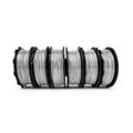 10 COIL PACK PEXGUN TIE WIRE