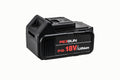BATTERY 18V