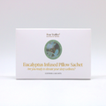 Eucalyptus Pillow Sachet