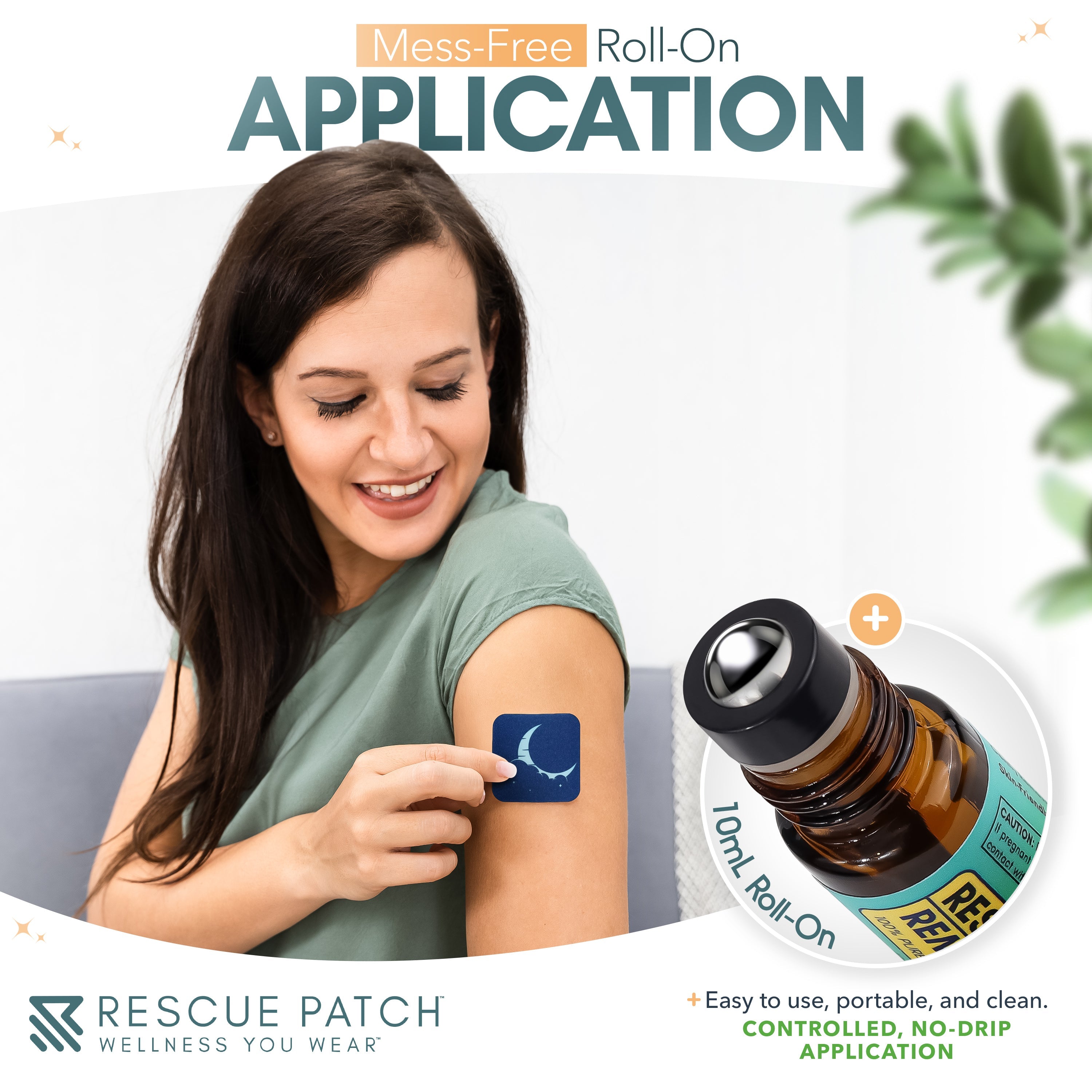 Rescue Remover