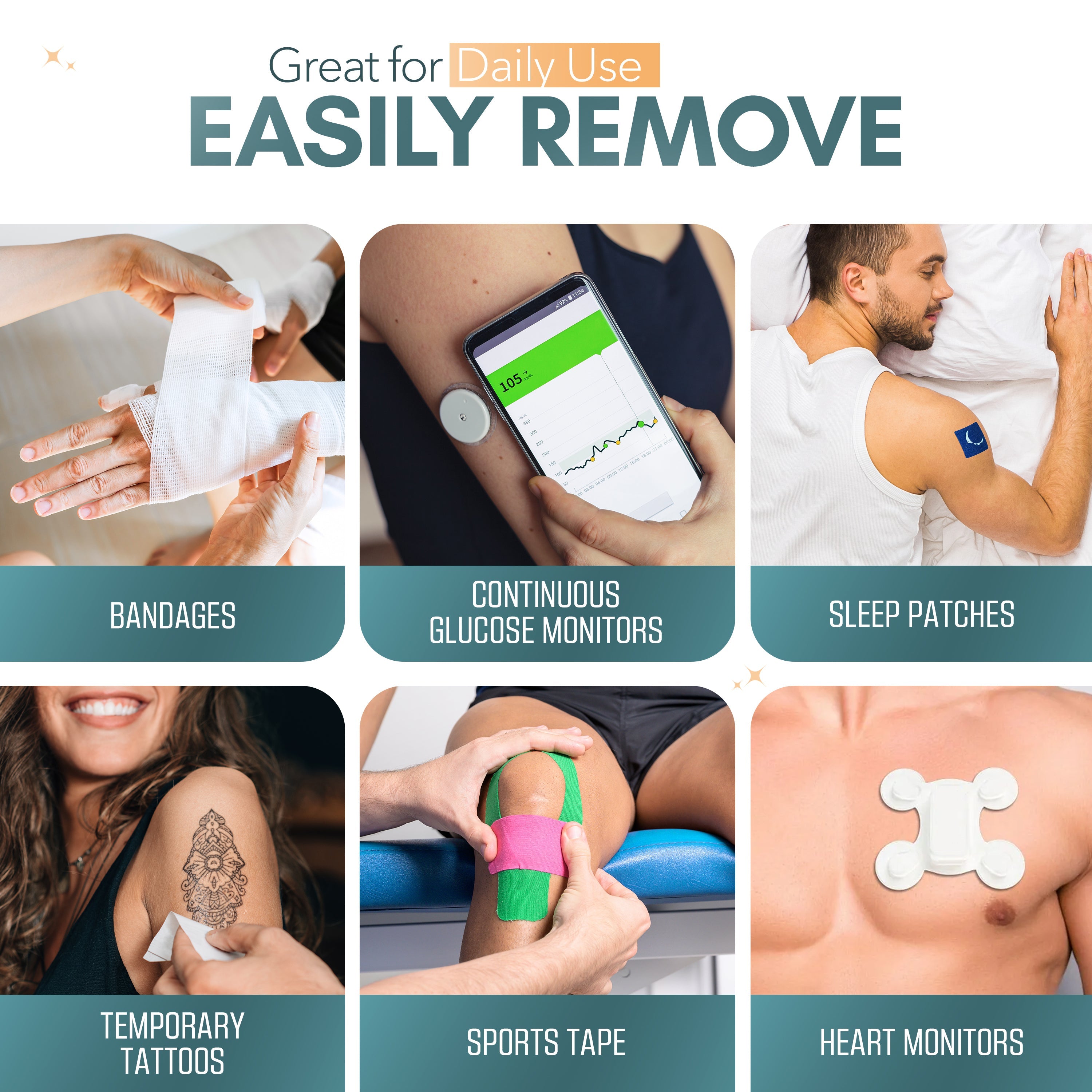 Rescue Remover