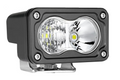 LM-B2 Battery Powered Baja Light