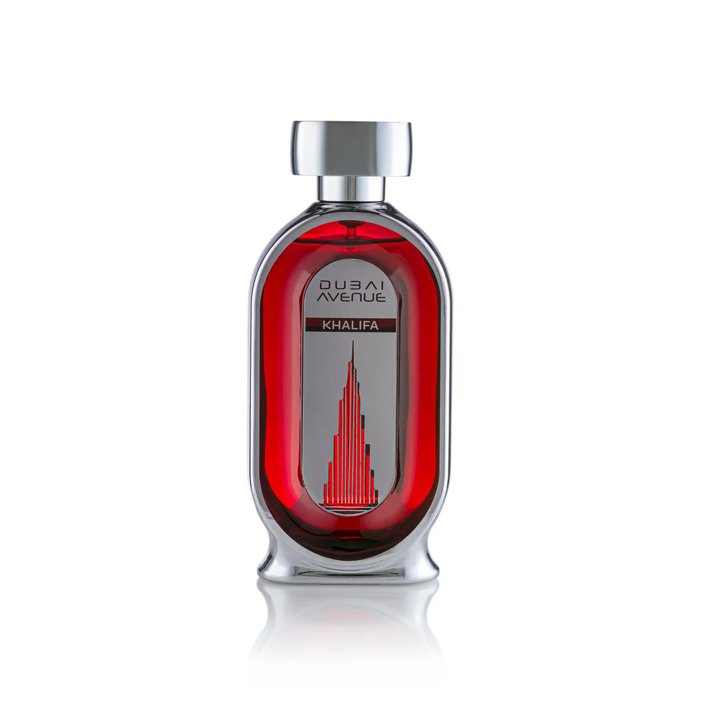 DUBAI AVENUE KHALIFA 100ML EDP