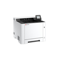 Kyocera ECOSYS PA2101cwx Printer - Wireless Color Laser Printer for Business Printing