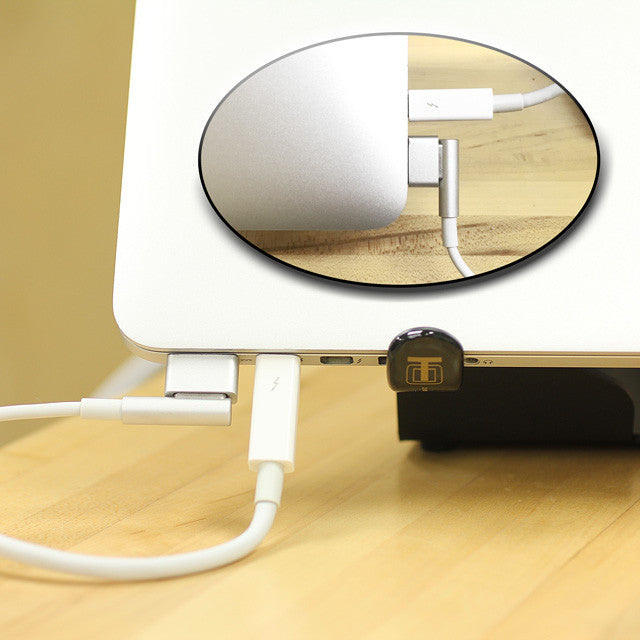 Stabile Simplex Compact Fixed-Angle iPad Stand