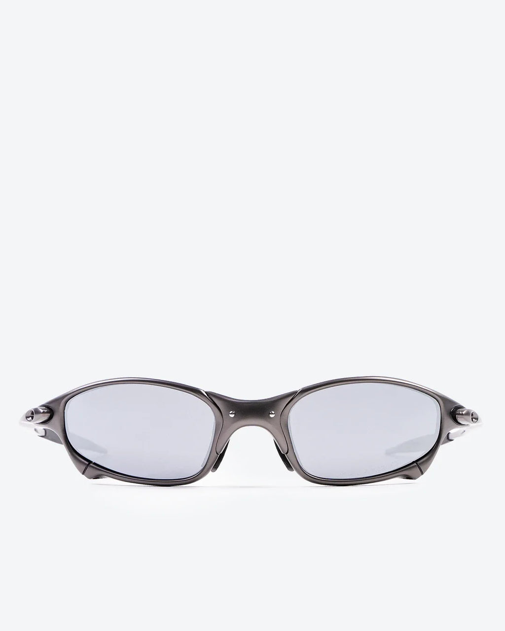 PHANTOM - Ruby Polarized Lenses, Carbon Frame