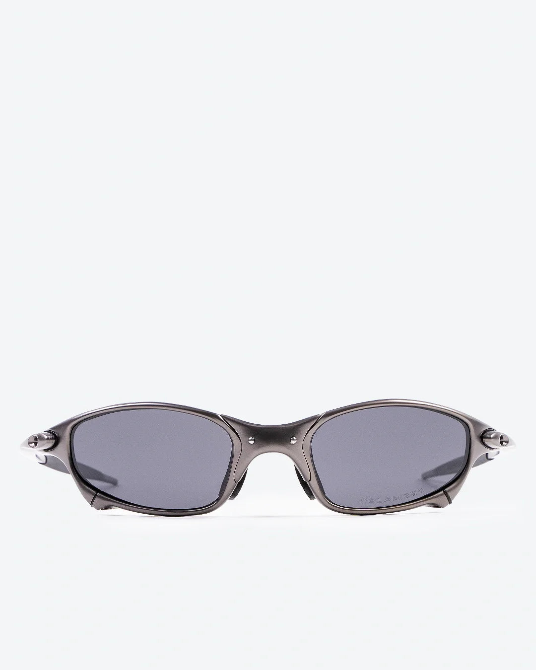 PHANTOM - Ruby Polarized Lenses, Carbon Frame