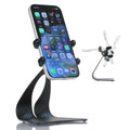 PED5 Grand Heavy-Duty Adjustable iPhone Stand